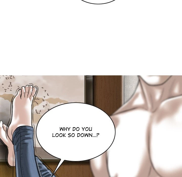 Chapter 5, page 145