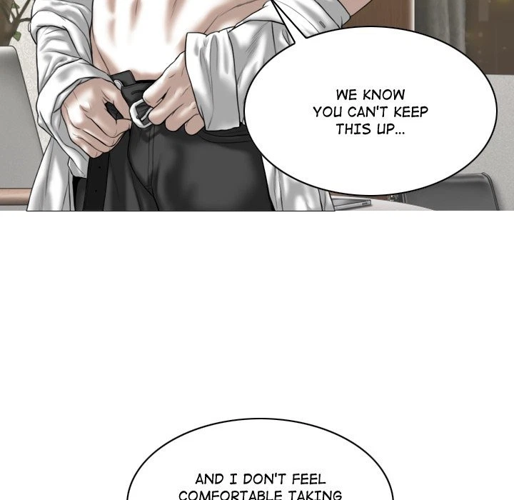 Chapter 5, page 149