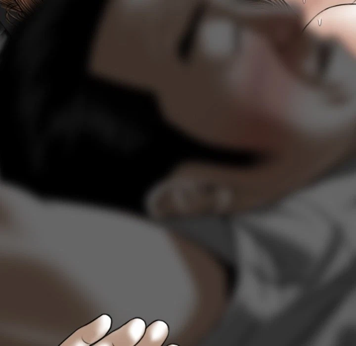 Chapter 5, page 15
