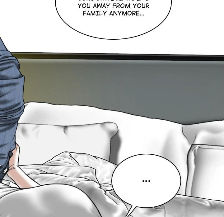 Chapter 5, page 150