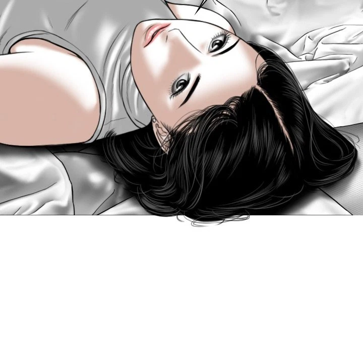 Chapter 5, page 151