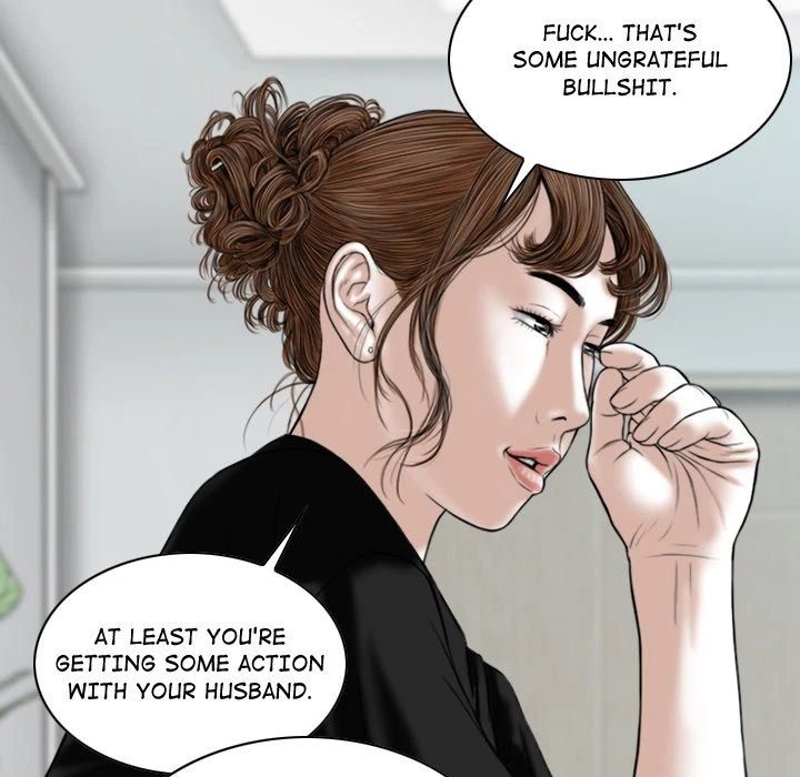 Chapter 5, page 155