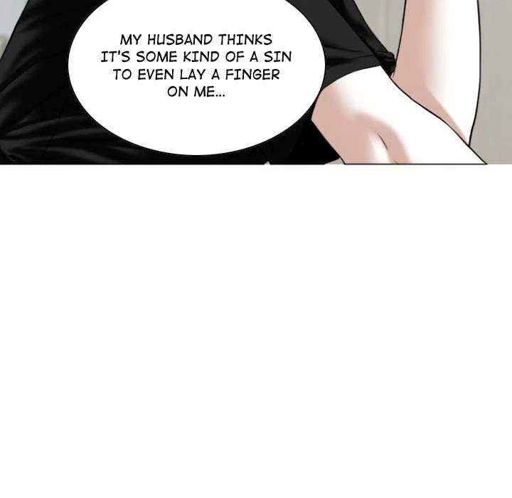 Chapter 5, page 156