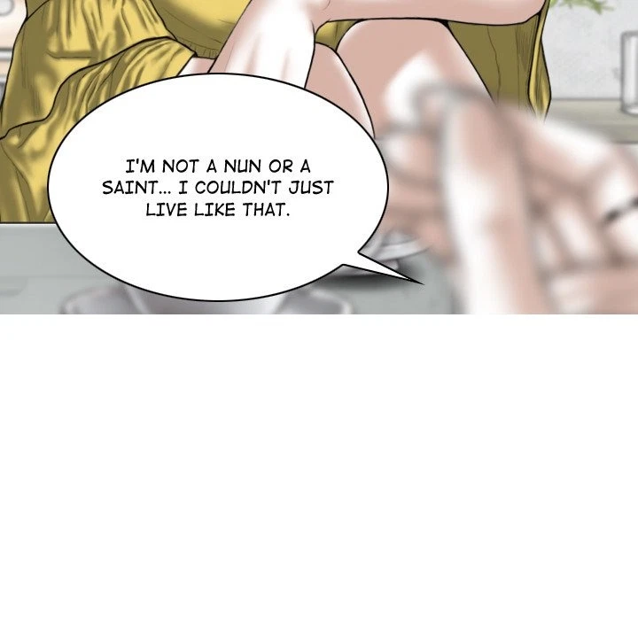 Chapter 5, page 158