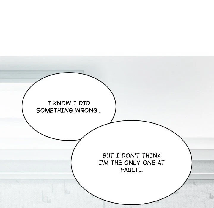 Chapter 5, page 159