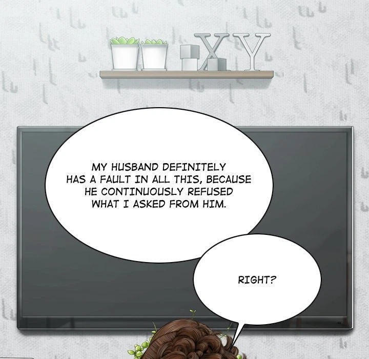 Chapter 5, page 160