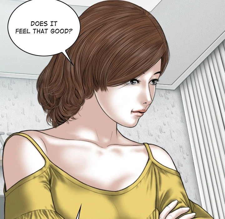 Chapter 5, page 163