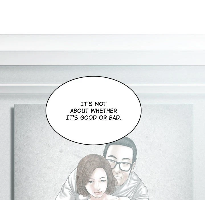 Chapter 5, page 165