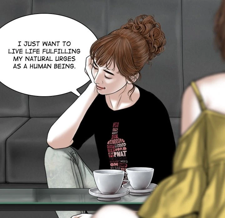 Chapter 5, page 167