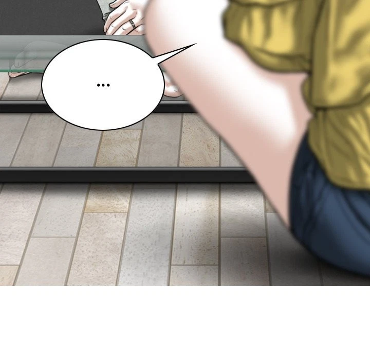 Chapter 5, page 168