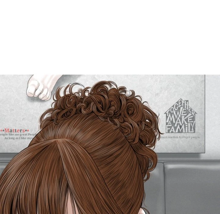 Chapter 5, page 169