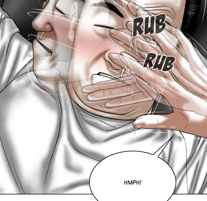 Chapter 5, page 17