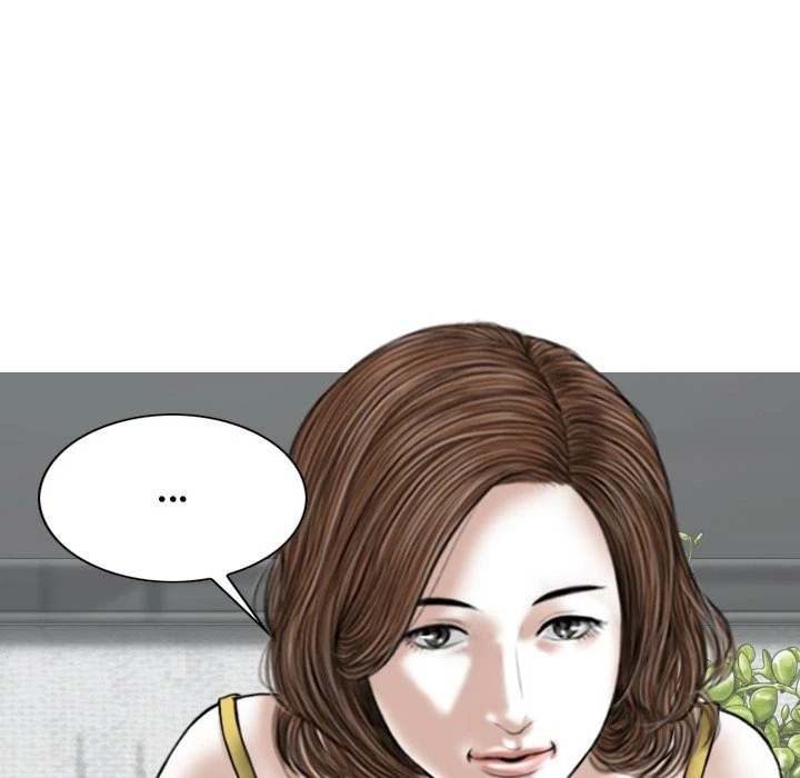 Chapter 5, page 171