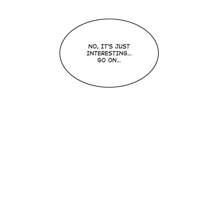 Chapter 5, page 173