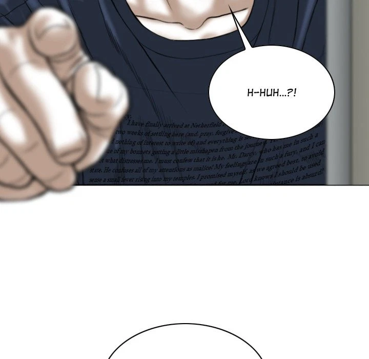 Chapter 5, page 36
