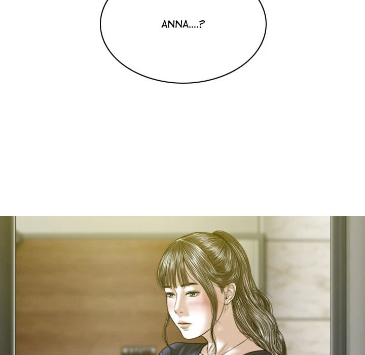 Chapter 5, page 37
