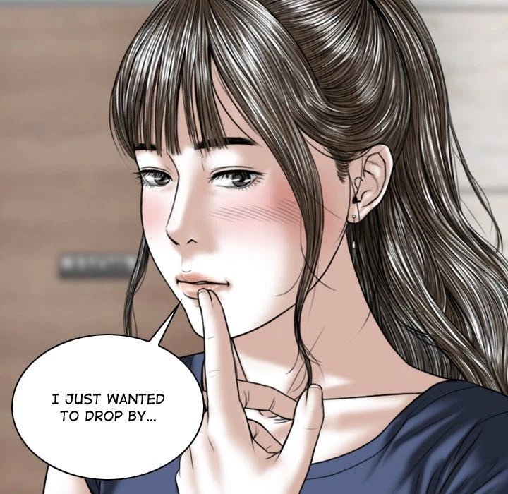 Chapter 5, page 40