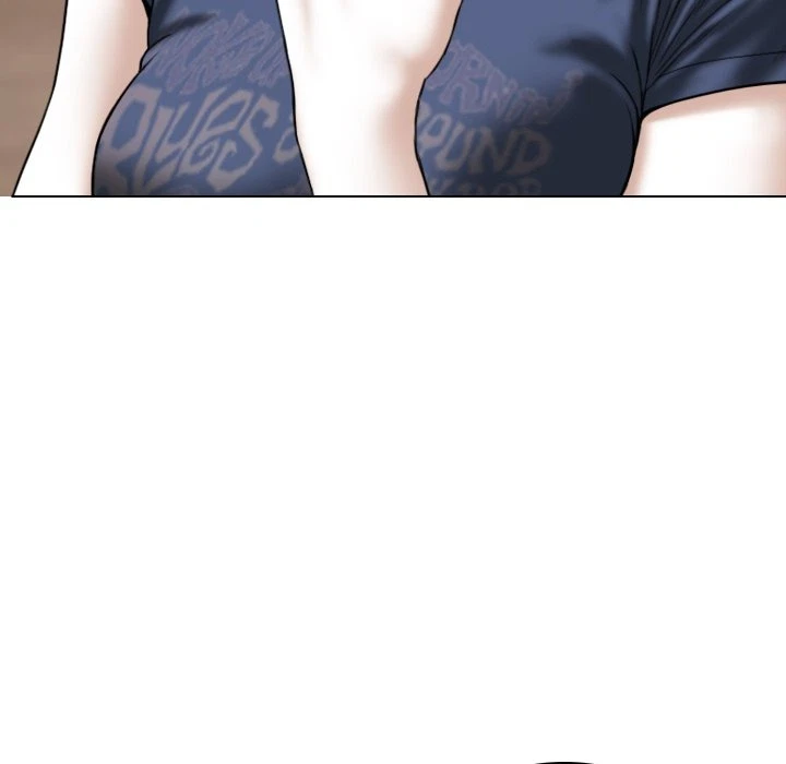 Chapter 5, page 41