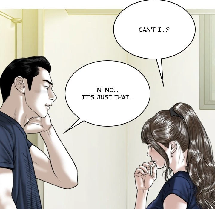 Chapter 5, page 42