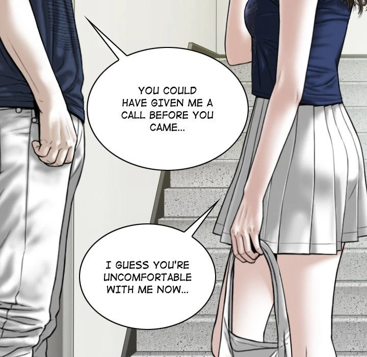 Chapter 5, page 43