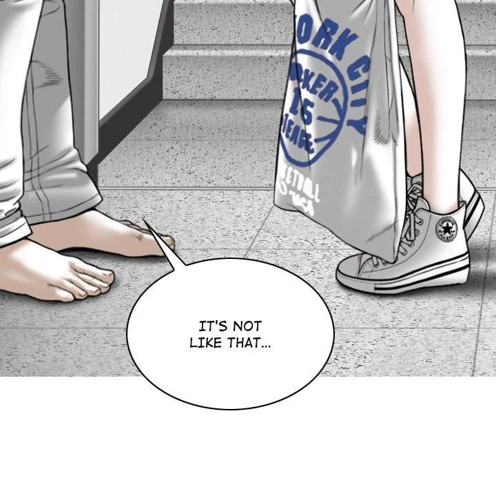 Chapter 5, page 44