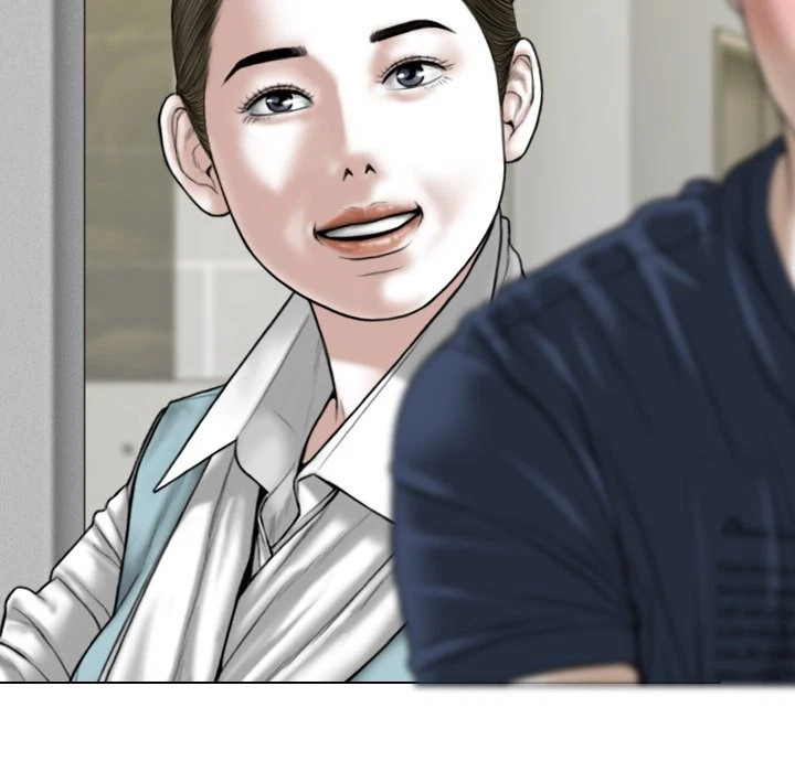 Chapter 5, page 46