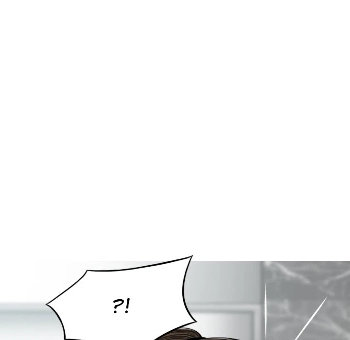Chapter 5, page 47