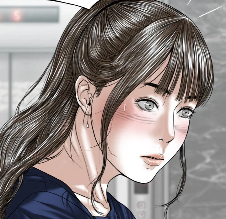 Chapter 5, page 48