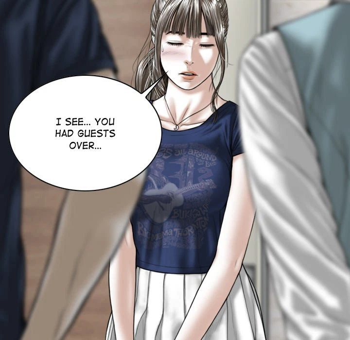 Chapter 5, page 50