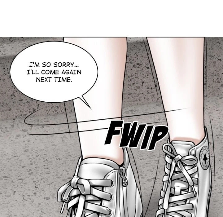 Chapter 5, page 52