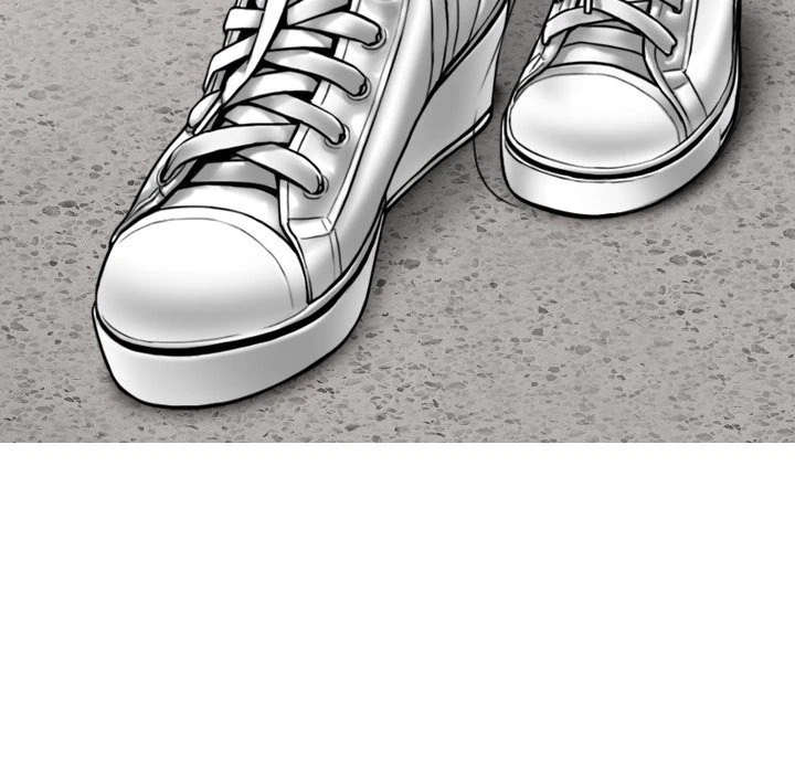 Chapter 5, page 53