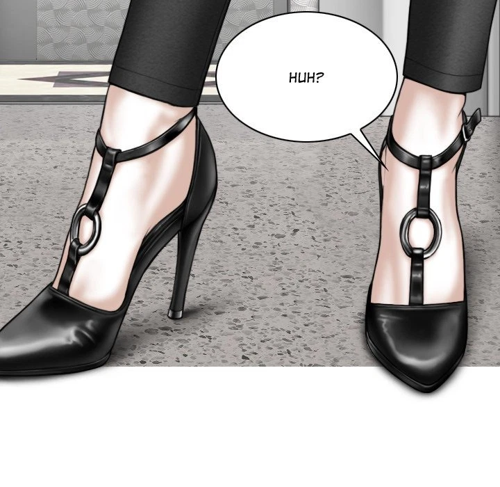 Chapter 5, page 57