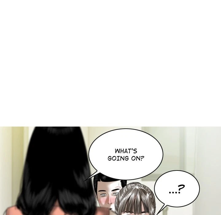 Chapter 5, page 58