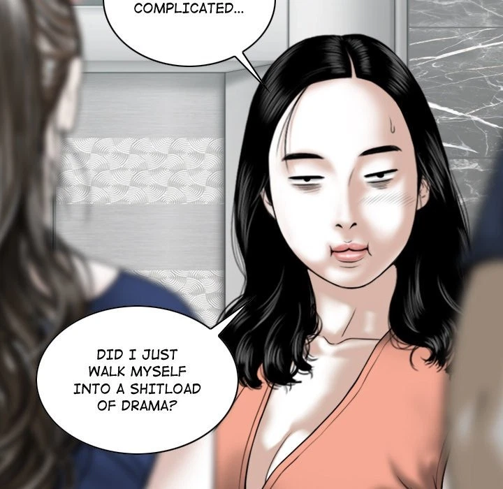 Chapter 5, page 61