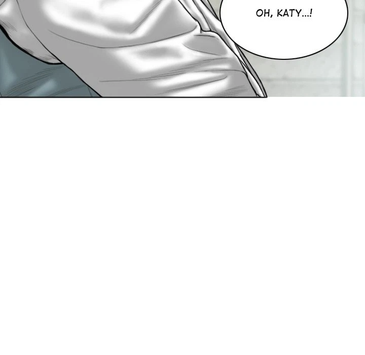 Chapter 5, page 64
