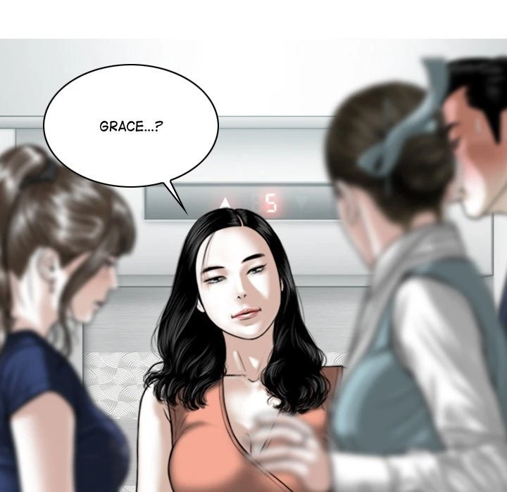 Chapter 5, page 65