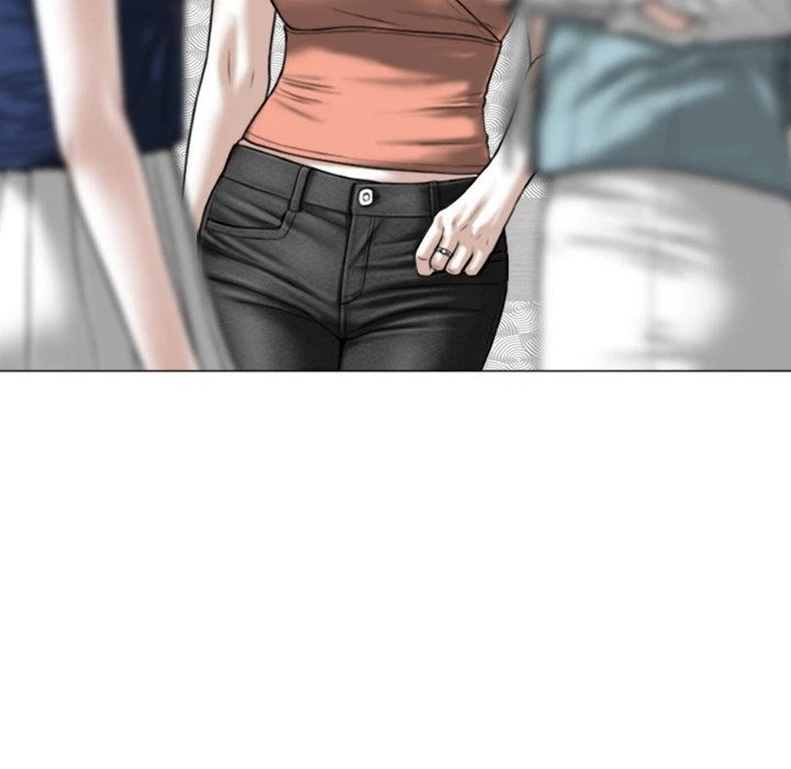 Chapter 5, page 66