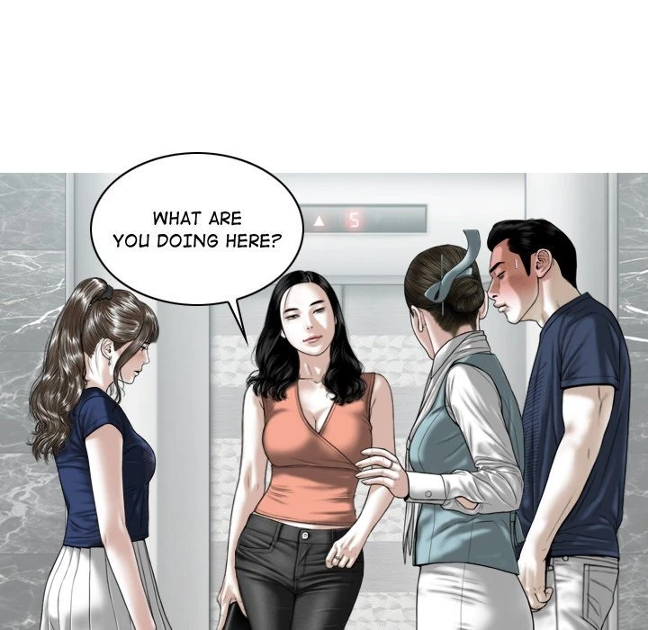 Chapter 5, page 67