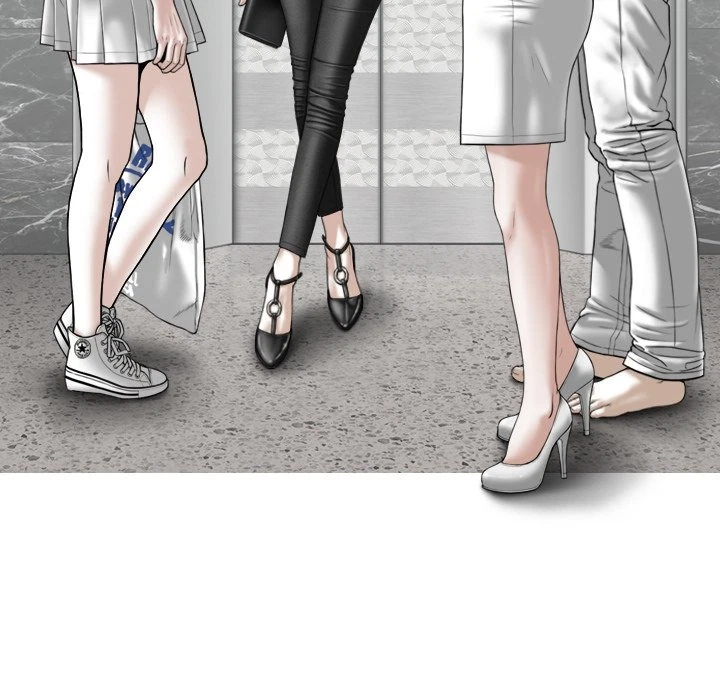 Chapter 5, page 68