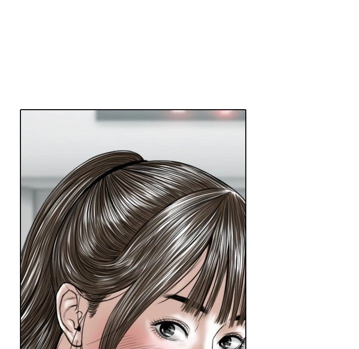 Chapter 5, page 69