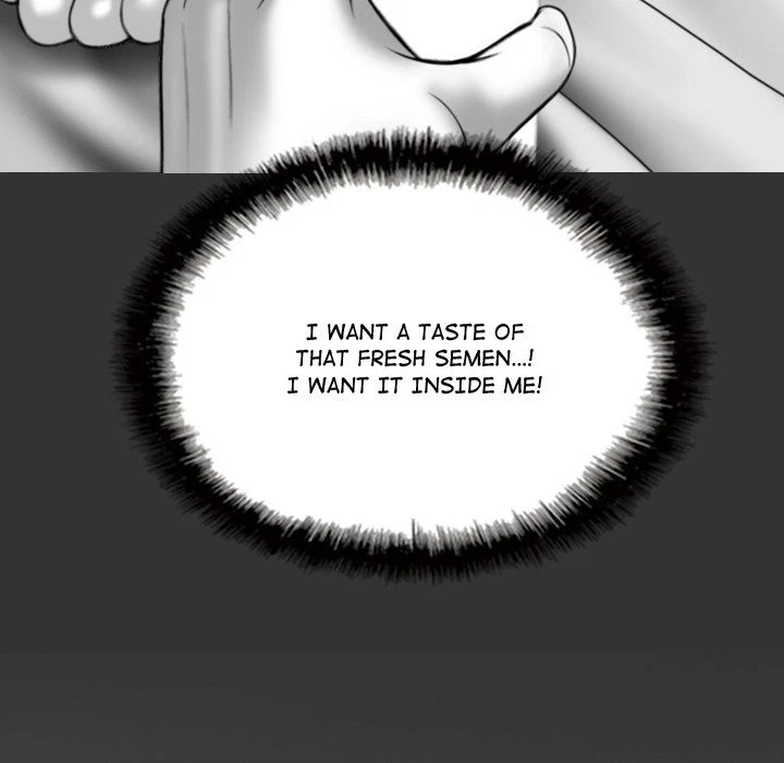 Chapter 5, page 7