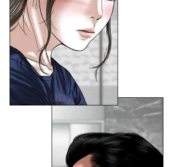 Chapter 5, page 70