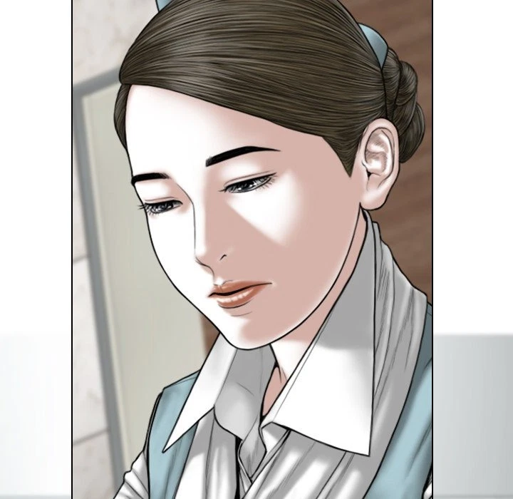 Chapter 5, page 72
