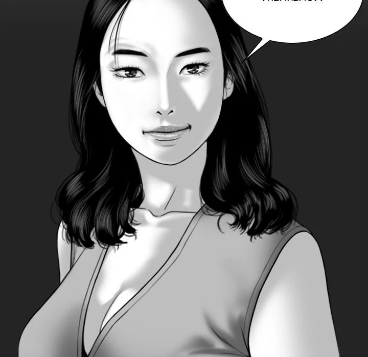 Chapter 5, page 85
