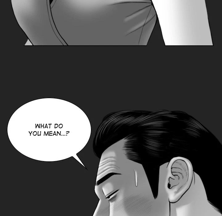 Chapter 5, page 86