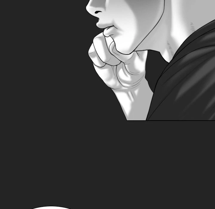 Chapter 5, page 87