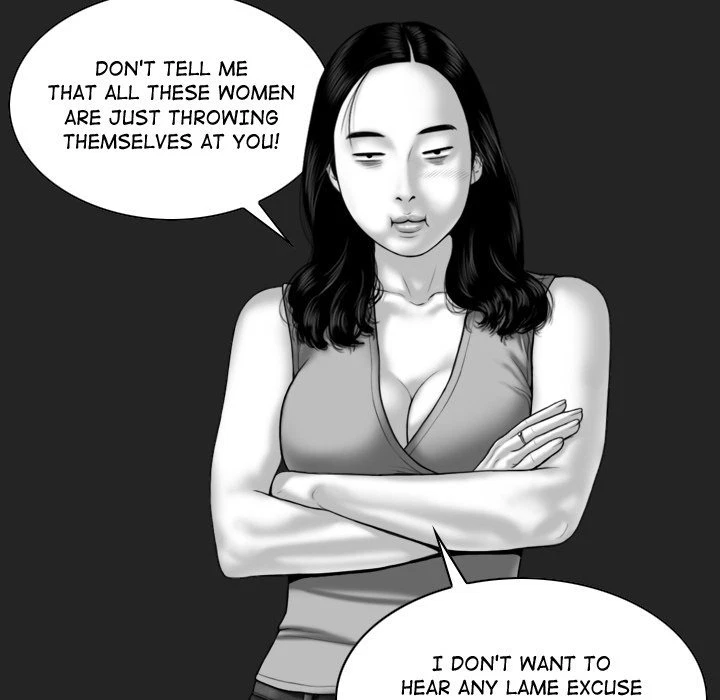 Chapter 5, page 88