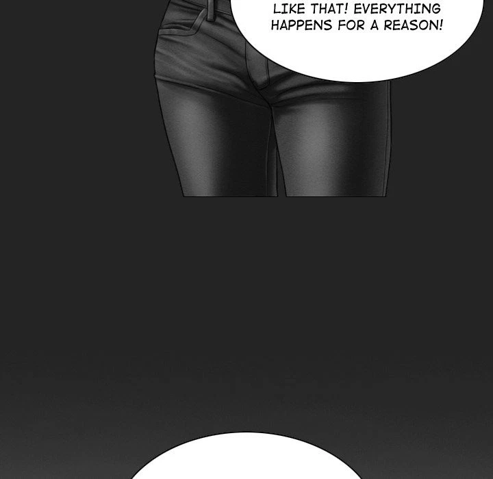 Chapter 5, page 89