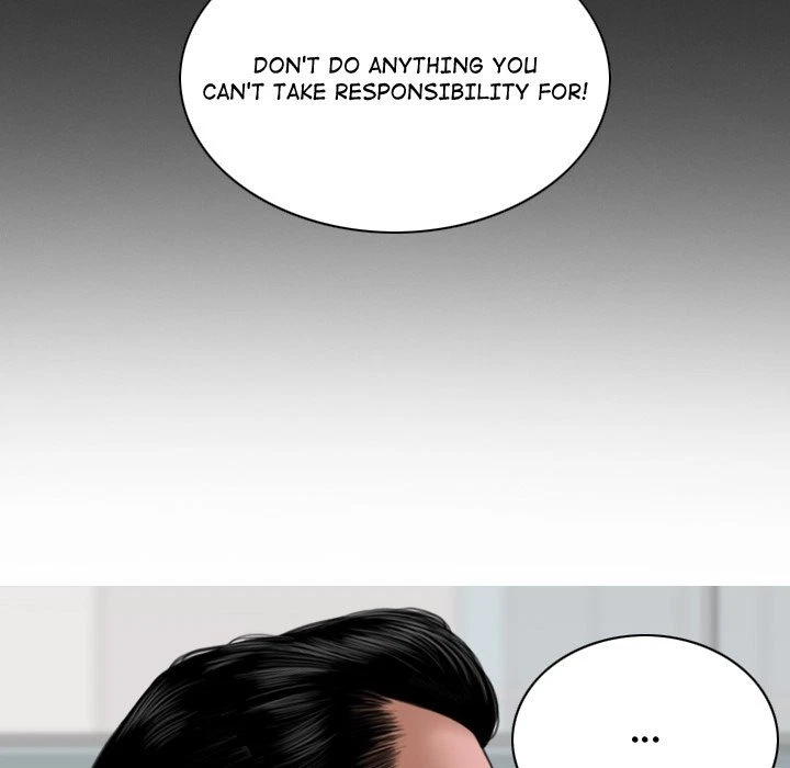 Chapter 5, page 90