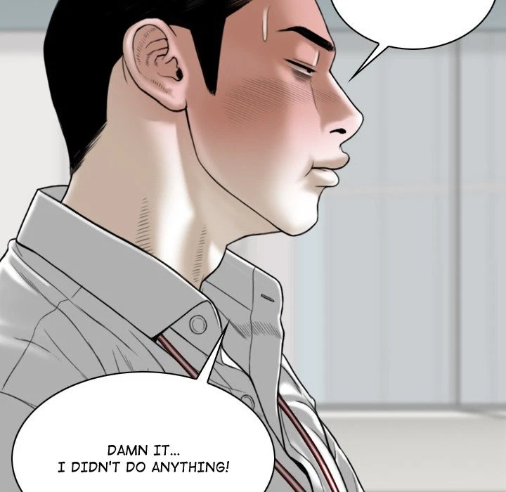 Chapter 5, page 91